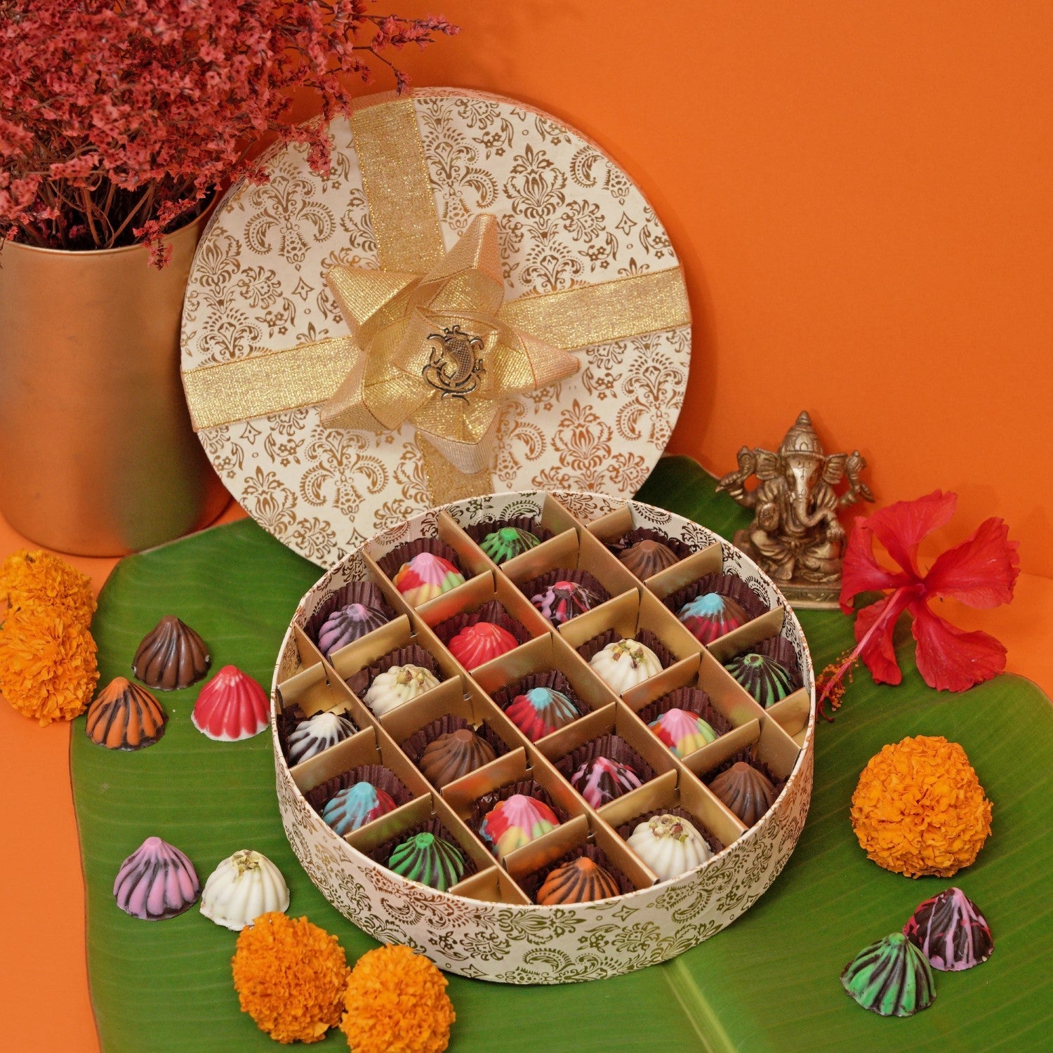 Ganpati