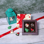 Sweet Little Box