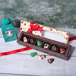 Season Greetings Box