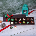 Sweet Delight Box