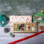 Christmas Confections
