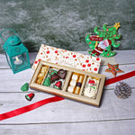 Christmas Confections