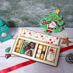 Christmas Confections