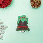 Merry Christmas box