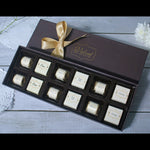 Chocolates For You