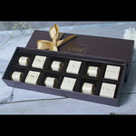 Chocolates For You