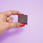 Delightful chocolates
