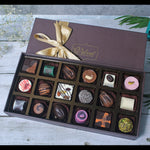 Lovely Chocolates