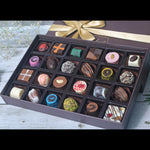 Best in a Box Chocolates