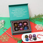 Belgian delight box