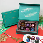 Belgian delight box