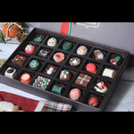 Christmas Cheer Chocolates