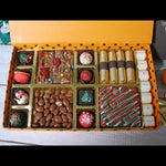 Ultimate Assortment