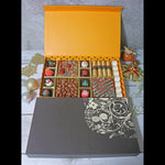 Ultimate Assortment