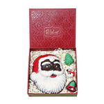 The Santa Box