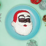 The Santa Box
