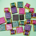 Choco Bliss