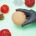 Snickerdoodle Cookie