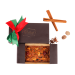 Fruit N Nut Tea cake loaf