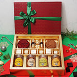 Christmas Delight Box