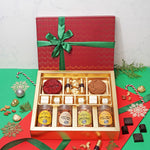 Christmas Delight Box