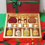 Christmas Delight Box