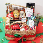 Extravaganza Treat Hamper