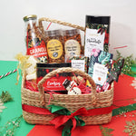 Extravaganza Treat Hamper