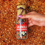 Extravaganza Treat Hamper