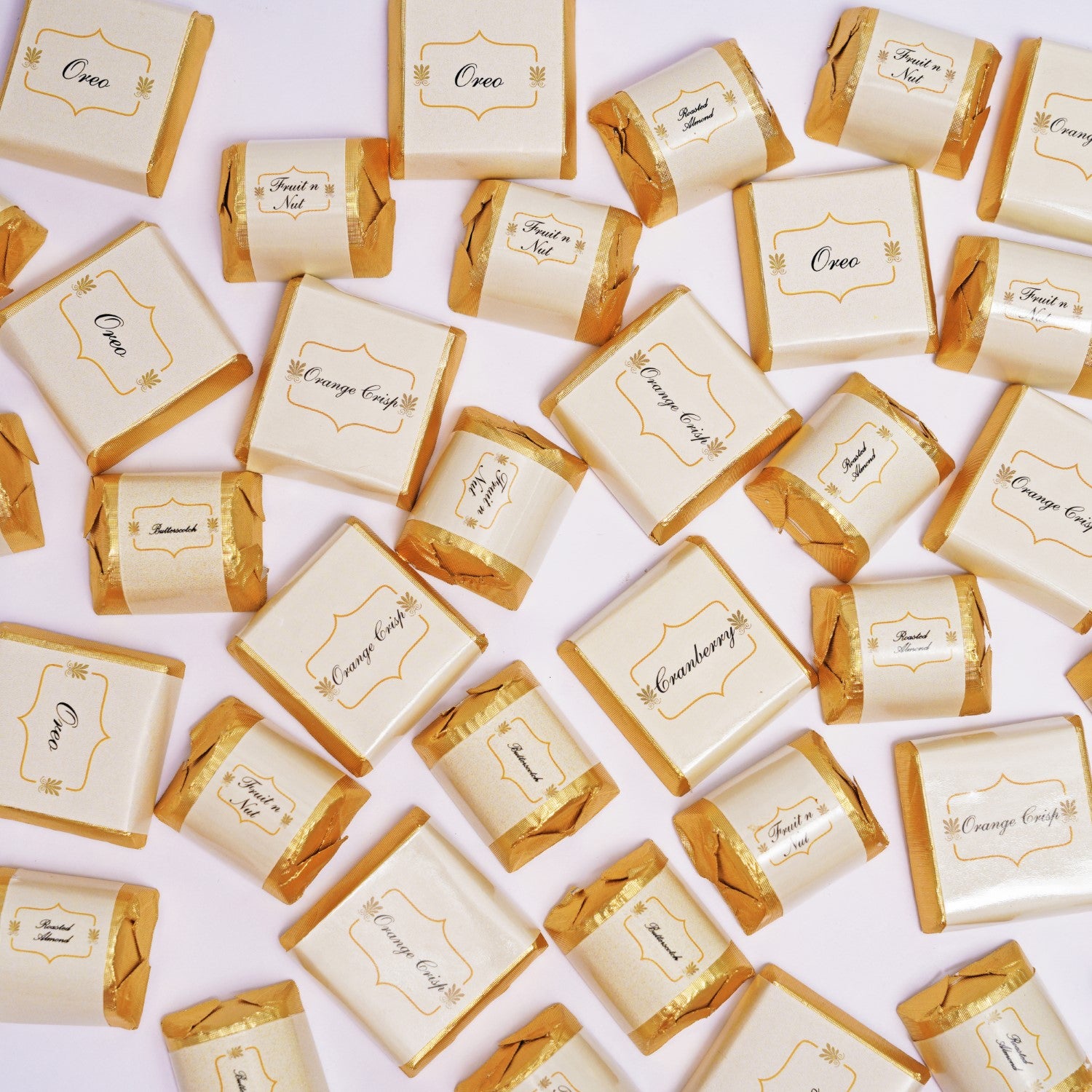 Extravaganza Treat Hamper