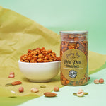 Extravaganza Treat Hamper