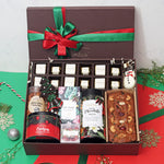 Dreamy Hamper