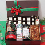 Dreamy Hamper