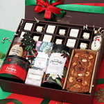 Dreamy Hamper