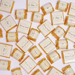Dreamy Hamper