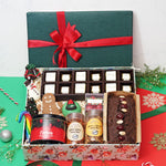 Wonderland Sweet Box