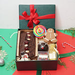 Festive Bliss Box