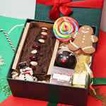 Festive Bliss Box
