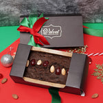 Festive Bliss Box