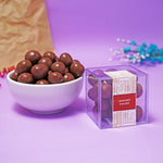 Luxe Sweet Hexagonal Crate