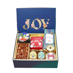 The Enchanted Winter Luxury Box