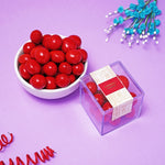 The Christmas Selection