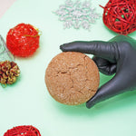 The Christmas Selection