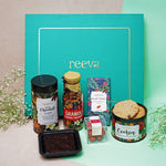 The Yuletide Collection