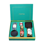 The Yuletide Collection