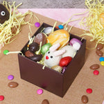Easter Egg hunt box