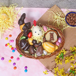 Easter Basket hamper