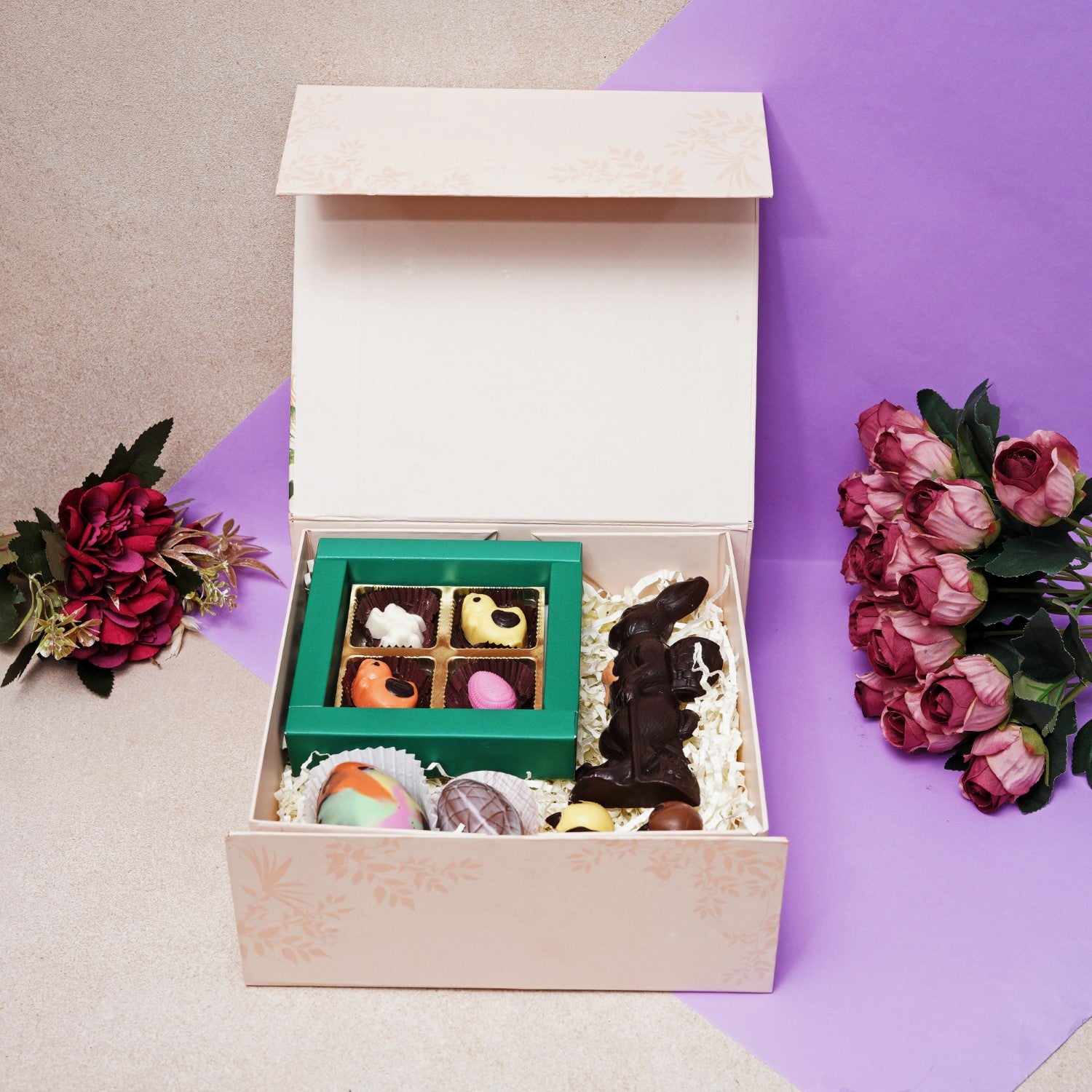 Sweet Bliss Assortment