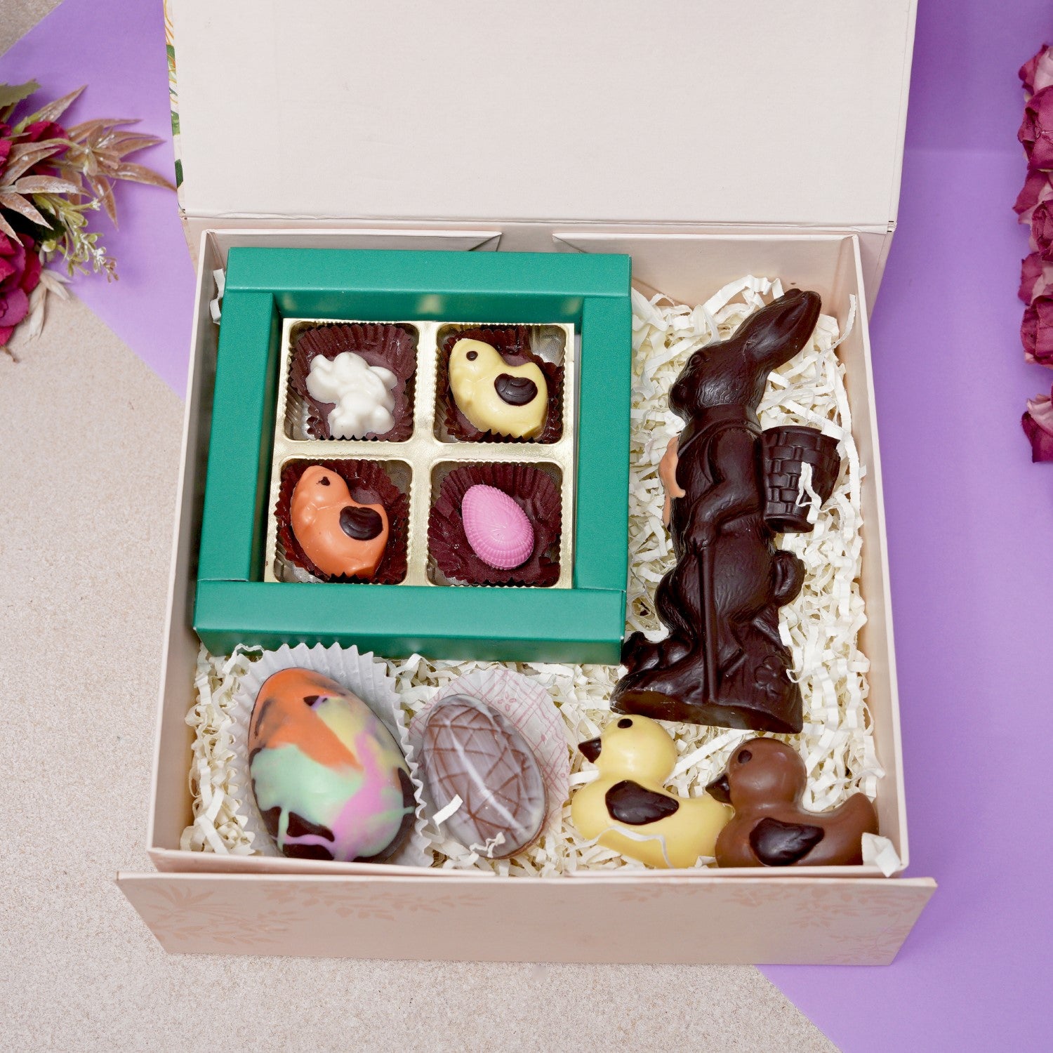 Sweet Bliss Assortment