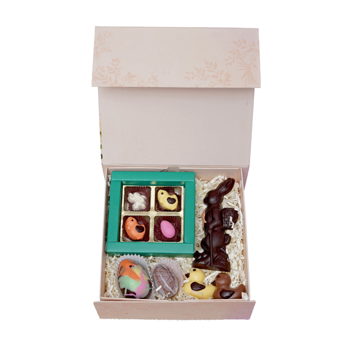 Sweet Bliss Assortment